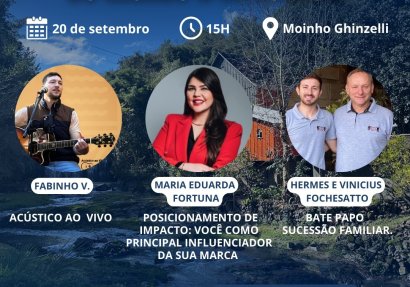 Conexão Jovem